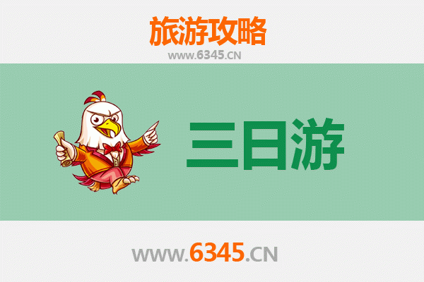 台中南屯春节三日游攻略：传统年味与文艺慢旅的完美融合